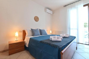 IzzHome Lemon Tree Pula